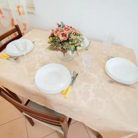 Batinic - Two Bedroom With Terrace And Sea View St Supetar